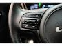 Kia Niro Hybrid 1.6 GDi PHEV ExecutiveLine [ LED Navi Leder Stoelventilatie ]