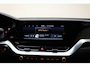 Kia Niro Hybrid 1.6 GDi PHEV ExecutiveLine [ LED Navi Leder Stoelventilatie ]