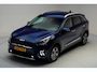 Kia Niro Hybrid 1.6 GDi PHEV ExecutiveLine [ LED Navi Leder Stoelventilatie ]