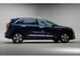Kia Niro Hybrid 1.6 GDi PHEV ExecutiveLine [ LED Navi Leder Stoelventilatie ]