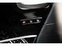 Kia Niro Hybrid 1.6 GDi PHEV ExecutiveLine [ LED Navi Leder Stoelventilatie ]