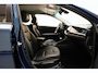 Kia Niro Hybrid 1.6 GDi PHEV ExecutiveLine [ LED Navi Leder Stoelventilatie ]