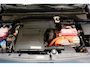 Kia Niro Hybrid 1.6 GDi PHEV ExecutiveLine [ LED Navi Leder Stoelventilatie ]