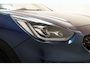 Kia Niro Hybrid 1.6 GDi PHEV ExecutiveLine [ LED Navi Leder Stoelventilatie ]