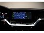 Kia Niro Hybrid 1.6 GDi PHEV ExecutiveLine [ LED Navi Leder Stoelventilatie ]