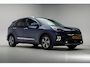 Kia Niro Hybrid 1.6 GDi PHEV ExecutiveLine [ LED Navi Leder Stoelventilatie ]