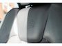 Audi Q5 55 TFSI e S Edition - B&O - Stoel/Stuurverwarming - ACC - 360 Camera - Blindspot - HUD - Matrix LED - Rijklaar