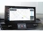 Audi Q5 55 TFSI e S Edition - B&O - Stoel/Stuurverwarming - ACC - 360 Camera - Blindspot - HUD - Matrix LED - Rijklaar