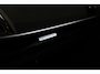 Audi Q5 55 TFSI e S Edition - B&O - Stoel/Stuurverwarming - ACC - 360 Camera - Blindspot - HUD - Matrix LED - Rijklaar