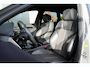 Audi Q5 55 TFSI e S Edition - B&O - Stoel/Stuurverwarming - ACC - 360 Camera - Blindspot - HUD - Matrix LED - Rijklaar