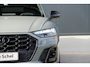 Audi Q5 55 TFSI e S Edition - B&O - Stoel/Stuurverwarming - ACC - 360 Camera - Blindspot - HUD - Matrix LED - Rijklaar