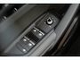 Audi Q5 55 TFSI e S Edition - B&O - Stoel/Stuurverwarming - ACC - 360 Camera - Blindspot - HUD - Matrix LED - Rijklaar