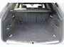 Audi Q5 55 TFSI e S Edition - B&O - Stoel/Stuurverwarming - ACC - 360 Camera - Blindspot - HUD - Matrix LED - Rijklaar