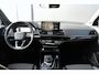 Audi Q5 55 TFSI e S Edition - B&O - Stoel/Stuurverwarming - ACC - 360 Camera - Blindspot - HUD - Matrix LED - Rijklaar