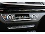Audi Q5 55 TFSI e S Edition - B&O - Stoel/Stuurverwarming - ACC - 360 Camera - Blindspot - HUD - Matrix LED - Rijklaar