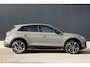 Audi Q5 55 TFSI e S Edition - B&O - Stoel/Stuurverwarming - ACC - 360 Camera - Blindspot - HUD - Matrix LED - Rijklaar