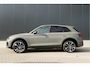 Audi Q5 55 TFSI e S Edition - B&O - Stoel/Stuurverwarming - ACC - 360 Camera - Blindspot - HUD - Matrix LED - Rijklaar