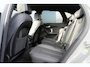 Audi Q5 55 TFSI e S Edition - B&O - Stoel/Stuurverwarming - ACC - 360 Camera - Blindspot - HUD - Matrix LED - Rijklaar