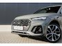 Audi Q5 55 TFSI e S Edition - B&O - Stoel/Stuurverwarming - ACC - 360 Camera - Blindspot - HUD - Matrix LED - Rijklaar