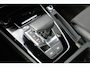 Audi Q5 55 TFSI e S Edition - B&O - Stoel/Stuurverwarming - ACC - 360 Camera - Blindspot - HUD - Matrix LED - Rijklaar