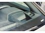 Audi Q5 55 TFSI e S Edition - B&O - Stoel/Stuurverwarming - ACC - 360 Camera - Blindspot - HUD - Matrix LED - Rijklaar