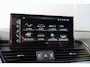 Audi Q5 55 TFSI e S Edition - B&O - Stoel/Stuurverwarming - ACC - 360 Camera - Blindspot - HUD - Matrix LED - Rijklaar