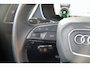 Audi Q5 55 TFSI e S Edition - B&O - Stoel/Stuurverwarming - ACC - 360 Camera - Blindspot - HUD - Matrix LED - Rijklaar