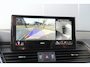 Audi Q5 55 TFSI e S Edition - B&O - Stoel/Stuurverwarming - ACC - 360 Camera - Blindspot - HUD - Matrix LED - Rijklaar