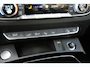 Audi Q5 55 TFSI e S Edition - B&O - Stoel/Stuurverwarming - ACC - 360 Camera - Blindspot - HUD - Matrix LED - Rijklaar