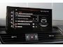 Audi Q5 55 TFSI e S Edition - B&O - Stoel/Stuurverwarming - ACC - 360 Camera - Blindspot - HUD - Matrix LED - Rijklaar