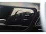 Audi Q5 55 TFSI e S Edition - B&O - Stoel/Stuurverwarming - ACC - 360 Camera - Blindspot - HUD - Matrix LED - Rijklaar