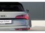 Audi Q5 55 TFSI e S Edition - B&O - Stoel/Stuurverwarming - ACC - 360 Camera - Blindspot - HUD - Matrix LED - Rijklaar
