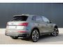 Audi Q5 55 TFSI e S Edition - B&O - Stoel/Stuurverwarming - ACC - 360 Camera - Blindspot - HUD - Matrix LED - Rijklaar