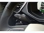 Audi Q5 55 TFSI e S Edition - B&O - Stoel/Stuurverwarming - ACC - 360 Camera - Blindspot - HUD - Matrix LED - Rijklaar