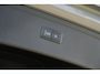 Audi Q5 55 TFSI e S Edition - B&O - Stoel/Stuurverwarming - ACC - 360 Camera - Blindspot - HUD - Matrix LED - Rijklaar