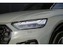 Audi Q5 55 TFSI e S Edition - B&O - Stoel/Stuurverwarming - ACC - 360 Camera - Blindspot - HUD - Matrix LED - Rijklaar