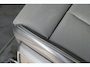 Audi Q5 55 TFSI e S Edition - B&O - Stoel/Stuurverwarming - ACC - 360 Camera - Blindspot - HUD - Matrix LED - Rijklaar