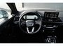 Audi Q5 55 TFSI e S Edition - B&O - Stoel/Stuurverwarming - ACC - 360 Camera - Blindspot - HUD - Matrix LED - Rijklaar