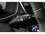 Audi Q5 55 TFSI e S Edition - B&O - Stoel/Stuurverwarming - ACC - 360 Camera - Blindspot - HUD - Matrix LED - Rijklaar