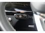 Audi Q5 55 TFSI e S Edition - B&O - Stoel/Stuurverwarming - ACC - 360 Camera - Blindspot - HUD - Matrix LED - Rijklaar