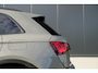 Audi Q5 55 TFSI e S Edition - B&O - Stoel/Stuurverwarming - ACC - 360 Camera - Blindspot - HUD - Matrix LED - Rijklaar