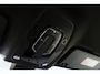 Audi Q5 55 TFSI e S Edition - B&O - Stoel/Stuurverwarming - ACC - 360 Camera - Blindspot - HUD - Matrix LED - Rijklaar