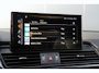 Audi Q5 55 TFSI e S Edition - B&O - Stoel/Stuurverwarming - ACC - 360 Camera - Blindspot - HUD - Matrix LED - Rijklaar