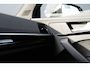 Audi Q5 55 TFSI e S Edition - B&O - Stoel/Stuurverwarming - ACC - 360 Camera - Blindspot - HUD - Matrix LED - Rijklaar
