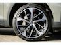 Audi Q5 55 TFSI e S Edition - B&O - Stoel/Stuurverwarming - ACC - 360 Camera - Blindspot - HUD - Matrix LED - Rijklaar