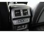 Audi Q5 55 TFSI e S Edition - B&O - Stoel/Stuurverwarming - ACC - 360 Camera - Blindspot - HUD - Matrix LED - Rijklaar