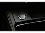 Audi Q5 55 TFSI e S Edition - B&O - Stoel/Stuurverwarming - ACC - 360 Camera - Blindspot - HUD - Matrix LED - Rijklaar