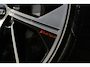 Audi Q5 55 TFSI e S Edition - B&O - Stoel/Stuurverwarming - ACC - 360 Camera - Blindspot - HUD - Matrix LED - Rijklaar