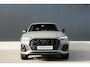 Audi Q5 55 TFSI e S Edition - B&O - Stoel/Stuurverwarming - ACC - 360 Camera - Blindspot - HUD - Matrix LED - Rijklaar