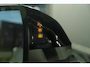 Audi Q5 55 TFSI e S Edition - B&O - Stoel/Stuurverwarming - ACC - 360 Camera - Blindspot - HUD - Matrix LED - Rijklaar